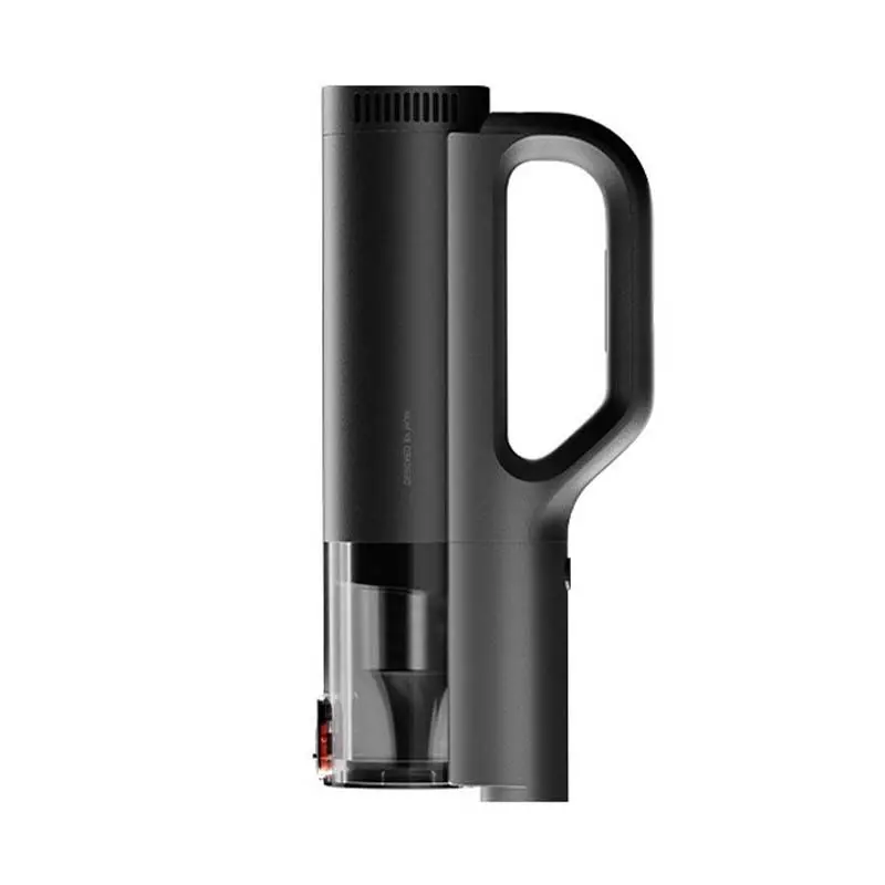 جارو شارژی شیائومی میجیا مدل Car Vacuum Cleaner MJXCQ01QW-2